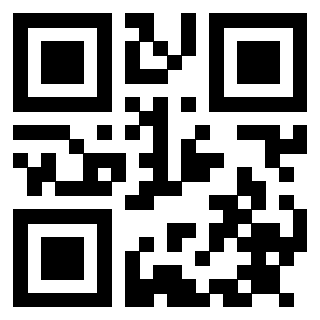 Immagine del QrCode di 3914922313