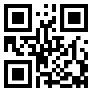 Il QrCode di 3914922314