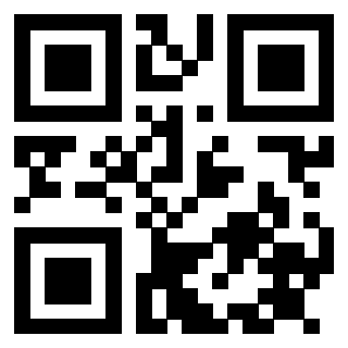 Scansione del Qr Code di 3914922315