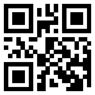 Qr Code di 3914922318