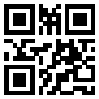 Immagine del QrCode di 3914922319