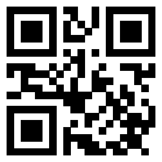Qr Code di 3914922320