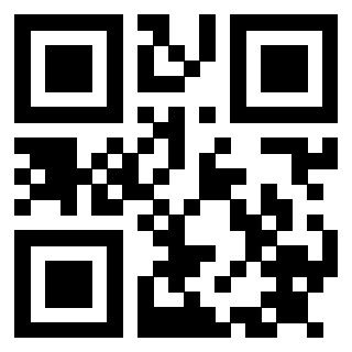 Qr Code di 3914922322