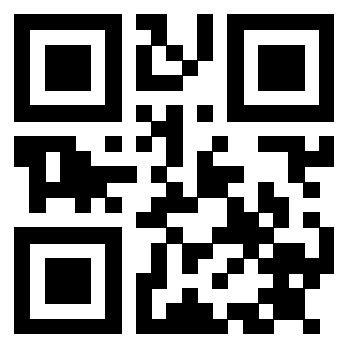 3914922324 - Immagine del QrCode associato