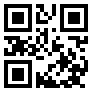 3914922325 - Immagine del QrCode