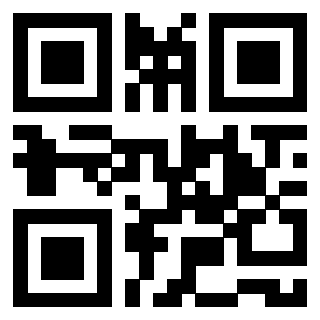 3914922326 - Immagine del Qr Code