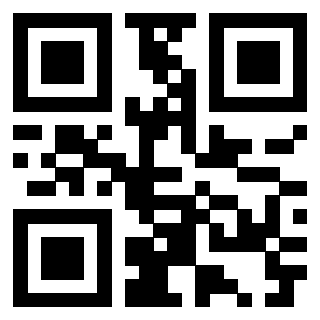 3914922328 - Immagine del Qr Code associato