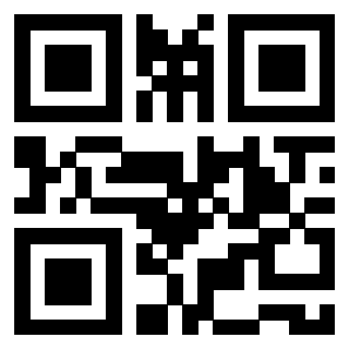 3914922329 Qr Code associato