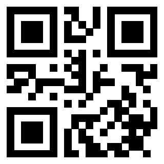 3914922330 Qr Code associato
