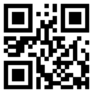 Immagine del Qr Code di 3914922332