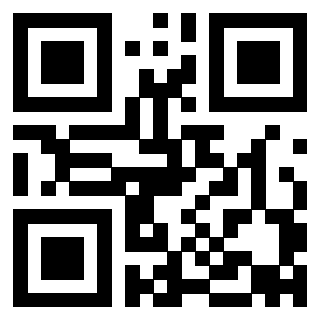 3914922334 - Immagine del Qr Code