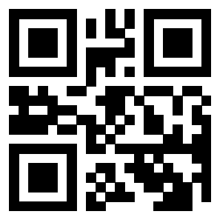 QrCode di 3914922336
