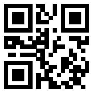 Scansione del Qr Code di 3914922337