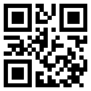 Scansione del Qr Code di 3914922338