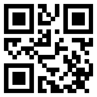 Qr Code di 3914922342