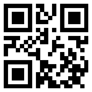 Il Qr Code di 3914922343