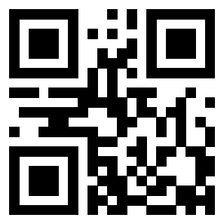 QrCode di 3914922346