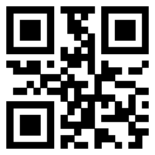 3914922347 - Immagine del QrCode