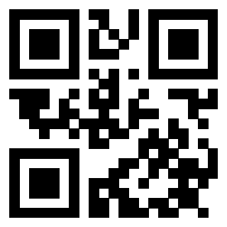 3914922349 - Immagine del Qr Code