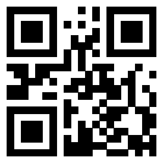 Il Qr Code di 3914922351