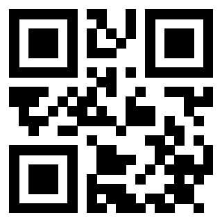 Immagine del QrCode di 3914922352