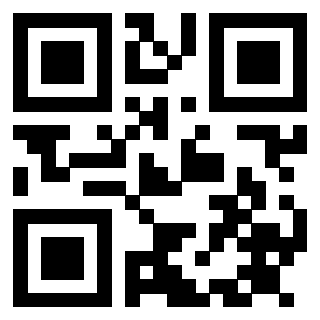 Scansione del Qr Code di 3914922353