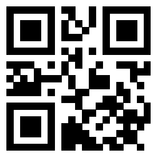 3914922354 - Immagine del Qr Code