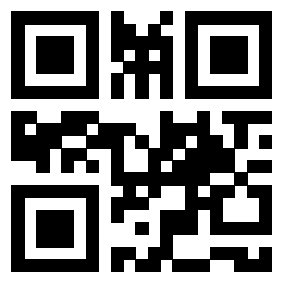 3914922355 - Immagine del Qr Code