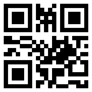 3914922356 - Immagine del QrCode