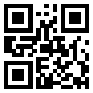 3914922357 Qr Code associato