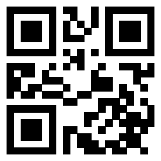 3914922358 QrCode associato