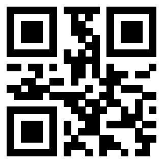 Il Qr Code di 3914922359