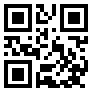 QrCode di 3914922361