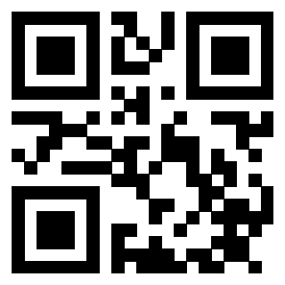 Scansione del Qr Code di 3914922362