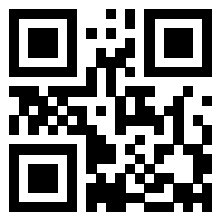 QrCode di 3914922364