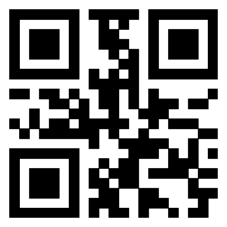 QrCode di 3914922365