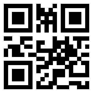 Scansione del Qr Code di 3914922366