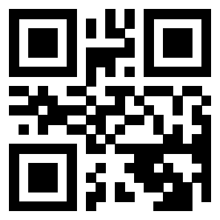 3914922367 QrCode associato