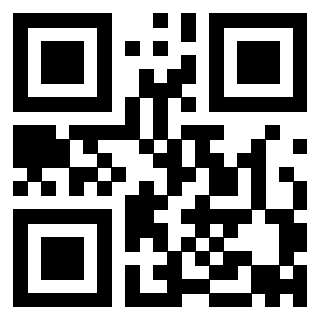 3914922372 - Immagine del QrCode associato