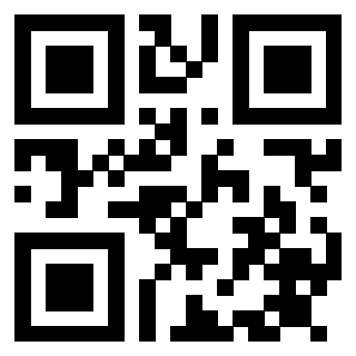 3914922373 - Immagine del Qr Code