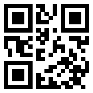 3914922374 Qr Code associato