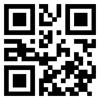 3914922375 - Immagine del QrCode associato