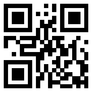 Il QrCode di 3914922376