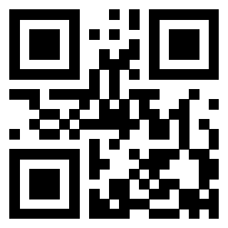 3914922379 Qr Code associato