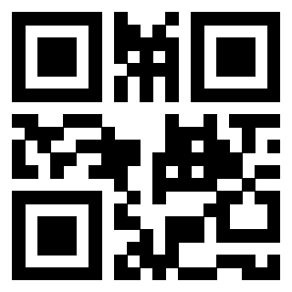 3914922380 Qr Code associato