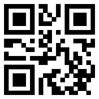 3914922382 QrCode associato