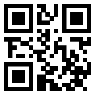 Qr Code di 3914922383