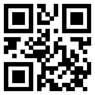 Scansione del Qr Code di 3914922384