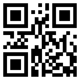3914922385 - Immagine del QrCode