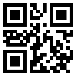Qr Code di 3914922386
